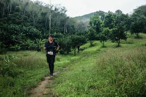 BIB: 
                            <button type="button" onclick="openModal(26450243)" class="btn btn-primary btn-sm float-right btn-popup" data-toggle="modal" data-target=".modal-high-quality">
                        <i class="fas fa-shopping-cart"></i> Add to Cart
                    </button>
                                            <button type="button" onclick="isThisMe(26450243, true)" class="btn btn-success btn-sm float-right btn-popup btn-isme hidden" data-toggle="tooltip" data-placement="bottom" title="นี่คือรูปของคุณใช่ไหม คลิกที่นี่เพื่อเอาเข้าอัลบั้ม">
                        <i class="fas fa-plus"></i> Add to album
                    </button>
                    <button type="button" onclick="isThisMe(26450243, false)" class="btn btn-warning btn-sm float-right btn-popup btn-isnotme hidden">
                        <i class="fas fa-ban"></i> Remove from album
                    </button>